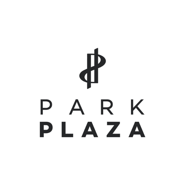 Park Plaza